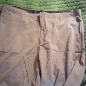 Men's Golf Shorts